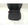 Recambio de asiento delantero izquierdo para toyota yaris cross (mxp_) 1.5 hybrid (mxpj10) referencia OEM IAM 72020K0040  