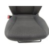 Recambio de asiento delantero izquierdo para toyota yaris cross (mxp_) 1.5 hybrid (mxpj10) referencia OEM IAM 72020K0040  