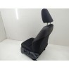 Recambio de asiento delantero izquierdo para toyota yaris cross (mxp_) 1.5 hybrid (mxpj10) referencia OEM IAM 72020K0040  