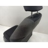Recambio de asiento delantero izquierdo para toyota yaris cross (mxp_) 1.5 hybrid (mxpj10) referencia OEM IAM 72020K0040  