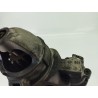 Recambio de motor arranque para bmw 3 (e90) 320 d referencia OEM IAM 781203401  