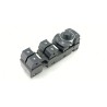 Recambio de mando elevalunas delantero izquierdo para ford focus iv (hn) 1.0 ecoboost referencia OEM IAM NX7T14540DC  