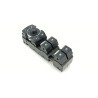 Recambio de mando elevalunas delantero izquierdo para ford focus iv (hn) 1.0 ecoboost referencia OEM IAM NX7T14540DC  
