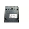 Recambio de mando elevalunas delantero izquierdo para ford focus iv (hn) 1.0 ecoboost referencia OEM IAM NX7T14540DC  