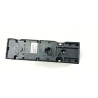 Recambio de mando elevalunas delantero izquierdo para ford focus iv (hn) 1.0 ecoboost referencia OEM IAM NX7T14540DC  