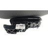 Recambio de parasol derecho para ford focus iv (hn) 1.0 ecoboost referencia OEM IAM 2438809  