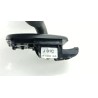 Recambio de parasol izquierdo para ford focus iv (hn) 1.0 ecoboost referencia OEM IAM 2759696  