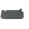 Recambio de parasol izquierdo para ford focus iv (hn) 1.0 ecoboost referencia OEM IAM 2759696  