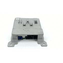 MODULO ELECTRONICO NX7T18T806AB 