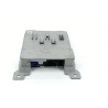 Recambio de modulo electronico para ford focus iv (hn) 1.0 ecoboost referencia OEM IAM NX7T18T806AB  