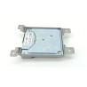 Recambio de modulo electronico para ford focus iv (hn) 1.0 ecoboost referencia OEM IAM NX7T18T806AB  