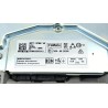 Recambio de modulo electronico para ford focus iv (hn) 1.0 ecoboost referencia OEM IAM NX7T18T806AB  