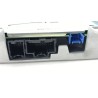 Recambio de modulo electronico para ford focus iv (hn) 1.0 ecoboost referencia OEM IAM NX7T18T806AB  