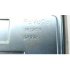 Recambio de modulo electronico para ford focus iv (hn) 1.0 ecoboost referencia OEM IAM NX7T18T806AB  