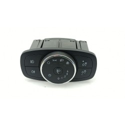 MANDO LUCES H1BT13D061AE 
