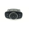 Recambio de mando luces para ford focus iv (hn) 1.0 ecoboost referencia OEM IAM H1BT13D061AE  