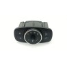 Recambio de mando luces para ford focus iv (hn) 1.0 ecoboost referencia OEM IAM H1BT13D061AE  