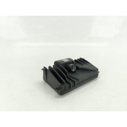 CAMARA VISION FRONTAL 28462HN22A 