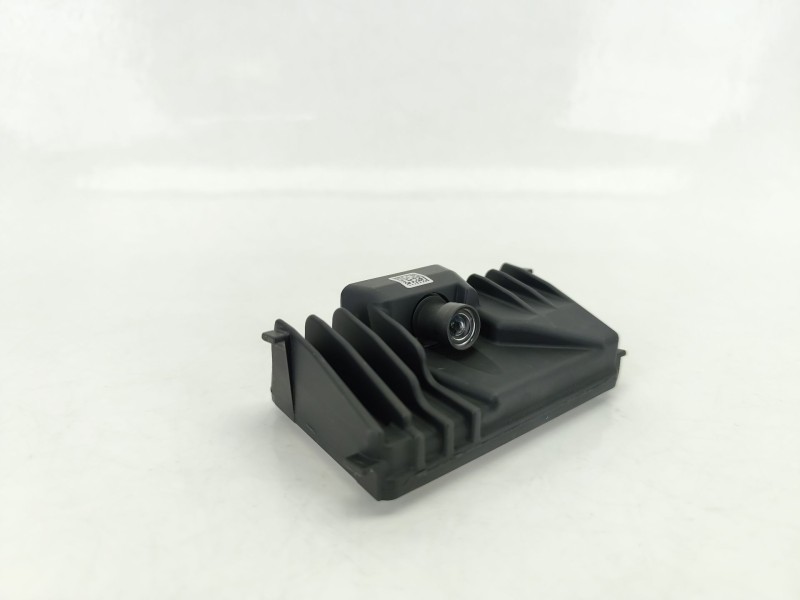 Recambio de camara vision frontal para nissan qashqai iii (j12) 1.3 dig-t referencia OEM IAM 28462HN22A  