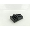 Recambio de camara vision frontal para nissan qashqai iii (j12) 1.3 dig-t referencia OEM IAM 28462HN22A  
