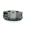 Recambio de mando luces para ford focus iv (hn) 1.0 ecoboost referencia OEM IAM H1BT13D061AE  
