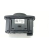 Recambio de mando luces para ford focus iv (hn) 1.0 ecoboost referencia OEM IAM H1BT13D061AE  