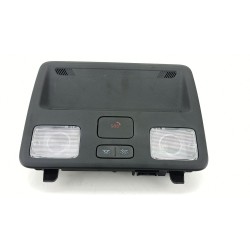 LUZ INTERIOR JX7BA519A58 