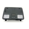 Recambio de luz interior para ford focus iv (hn) 1.0 ecoboost referencia OEM IAM JX7BA519A58  