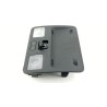 Recambio de luz interior para ford focus iv (hn) 1.0 ecoboost referencia OEM IAM JX7BA519A58  