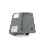 Recambio de luz interior para ford focus iv (hn) 1.0 ecoboost referencia OEM IAM JX7BA519A58  