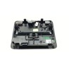 Recambio de luz interior para ford focus iv (hn) 1.0 ecoboost referencia OEM IAM JX7BA519A58  