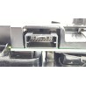 Recambio de luz interior para ford focus iv (hn) 1.0 ecoboost referencia OEM IAM JX7BA519A58  