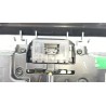Recambio de luz interior para ford focus iv (hn) 1.0 ecoboost referencia OEM IAM JX7BA519A58  