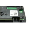 Recambio de luz interior para ford focus iv (hn) 1.0 ecoboost referencia OEM IAM JX7BA519A58  