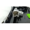 Recambio de luz interior para ford focus iv (hn) 1.0 ecoboost referencia OEM IAM JX7BA519A58  
