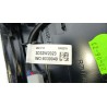 Recambio de luz interior para ford focus iv (hn) 1.0 ecoboost referencia OEM IAM JX7BA519A58  