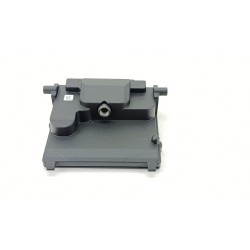CAMARA VISION FRONTAL JX7T19H406CP 