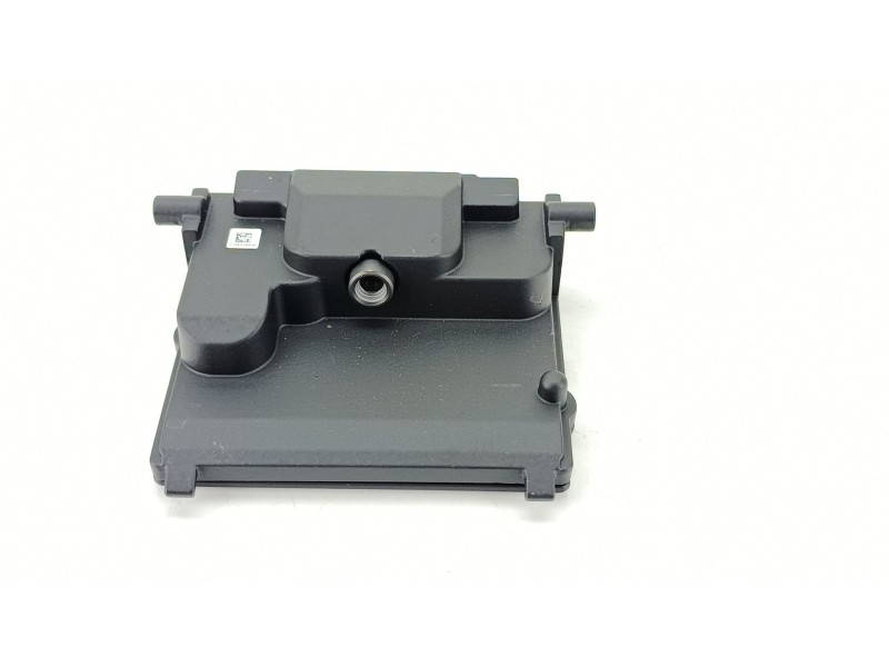 Recambio de camara vision frontal para ford focus iv (hn) 1.0 ecoboost referencia OEM IAM JX7T19H406CP  