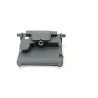 Recambio de camara vision frontal para ford focus iv (hn) 1.0 ecoboost referencia OEM IAM JX7T19H406CP  