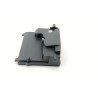Recambio de camara vision frontal para ford focus iv (hn) 1.0 ecoboost referencia OEM IAM JX7T19H406CP  