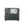 Recambio de camara vision frontal para ford focus iv (hn) 1.0 ecoboost referencia OEM IAM JX7T19H406CP  