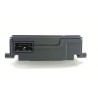 Recambio de camara vision frontal para ford focus iv (hn) 1.0 ecoboost referencia OEM IAM JX7T19H406CP  