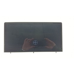 PANTALLA MULTIFUNCION NX7T18B955LE 