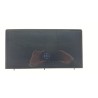 Recambio de pantalla multifuncion para ford focus iv (hn) 1.0 ecoboost referencia OEM IAM NX7T18B955LE  