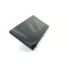 Recambio de pantalla multifuncion para ford focus iv (hn) 1.0 ecoboost referencia OEM IAM NX7T18B955LE  