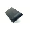 Recambio de pantalla multifuncion para ford focus iv (hn) 1.0 ecoboost referencia OEM IAM NX7T18B955LE  