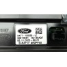 Recambio de pantalla multifuncion para ford focus iv (hn) 1.0 ecoboost referencia OEM IAM NX7T18B955LE  