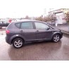 seat altea (5p1) del año 2004