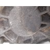 Recambio de caja transfer para ford maverick van 2.7 td referencia OEM IAM   