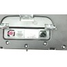 Recambio de pantalla multifuncion para ford focus iv (hn) 1.0 ecoboost referencia OEM IAM NX7T18B955LE  